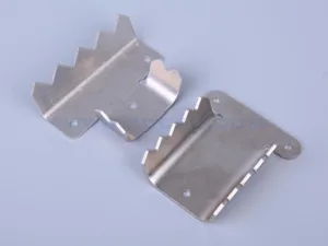 Metal Stamping Parts