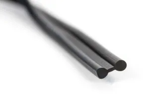 TPU Sealing Strip