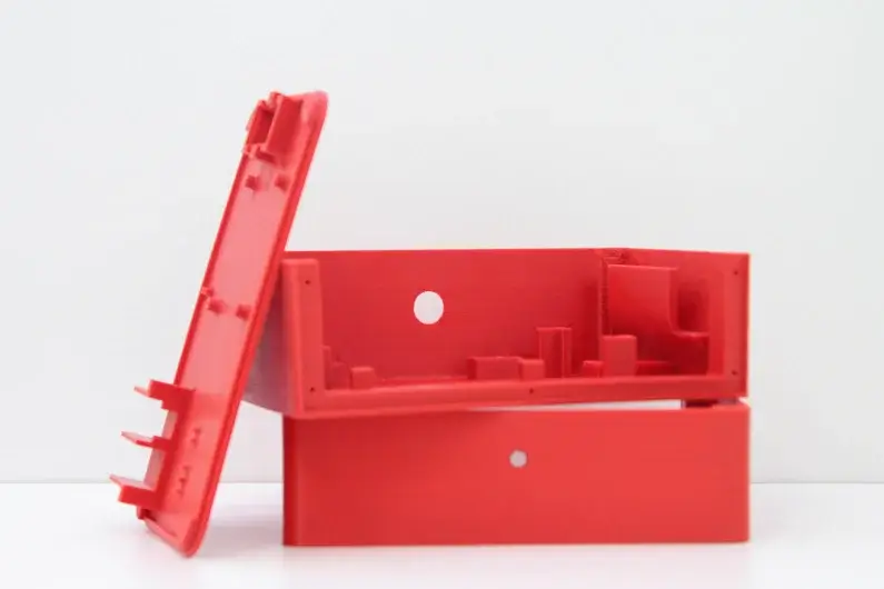 abs-plastic-parts