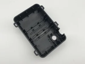 ldpe parts