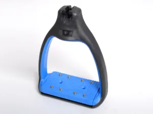 plastic parts assembly parts
