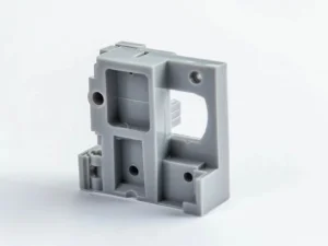 pp parts
