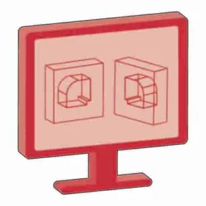 1.design-and-engineering