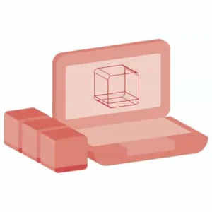 On-Demand Production