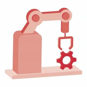 Parts Assembly Service