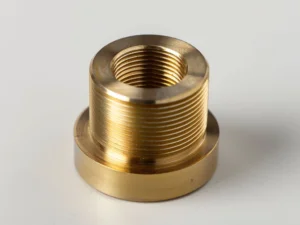 copper product