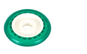 custom tpe part product