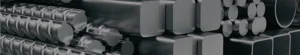 metal material