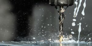 background cnc