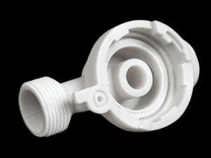 3d systems sls