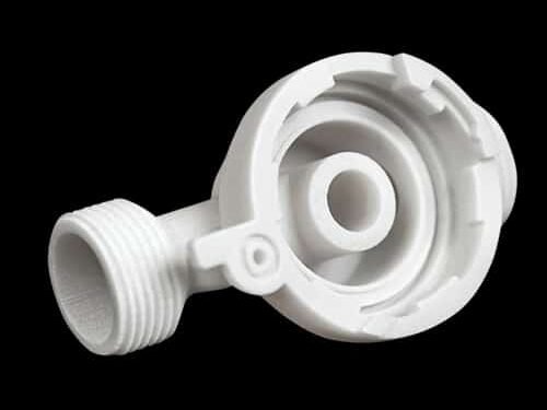 3d systems sls