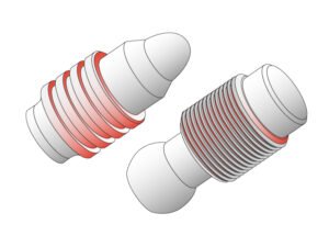 cnc Turning Geometry Processing