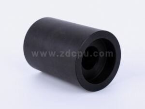 cnc components