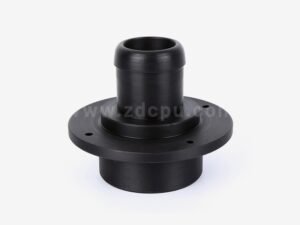 cnc machining parts