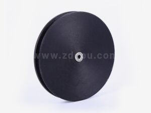 cnc machining products