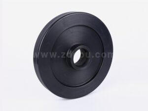cnc products