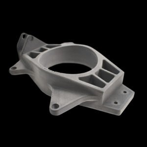 fdm 3D printing
