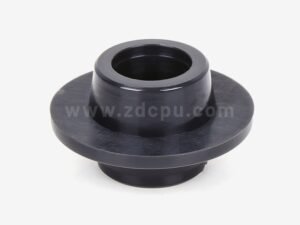high precision components