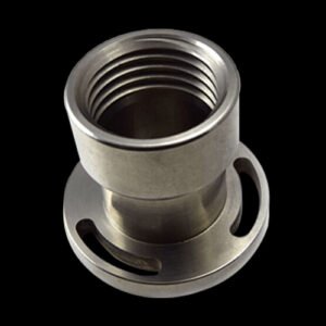 turning product