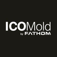 ICOMold by Fathom (USA)