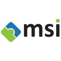 MSI Mold (USA)