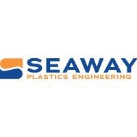 Seaway Plastics Engineering (USA)