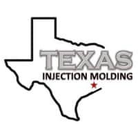 Texas Injection Molding (USA)