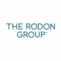 The Rodon Group (USA)