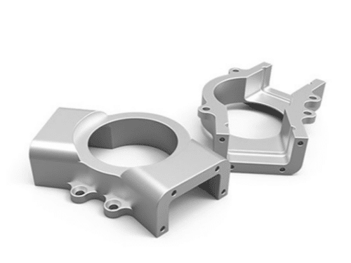 CNC Machining Explained: A Complete Guide 6 CNC Metal Parts