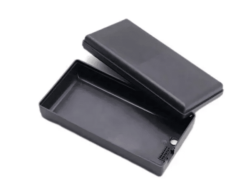 CNC Machining Explained: A Complete Guide 7 CNC Plastic Parts