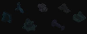 background2