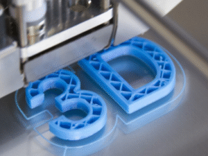 3D