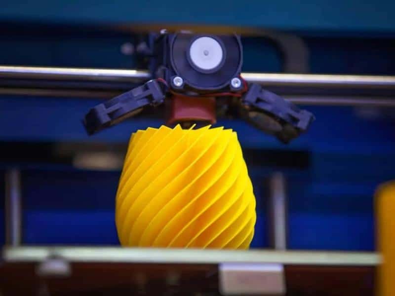 3D ABS Printing Guide: Everything You Need to Know 17 3d abs printing