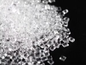 Acrylic Material