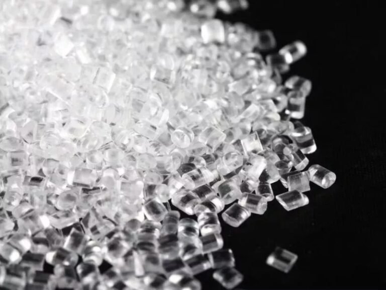 Acrylic Material