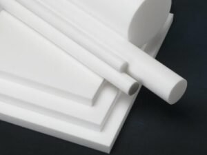 PTFE Material