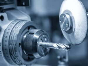 Cutting Tool