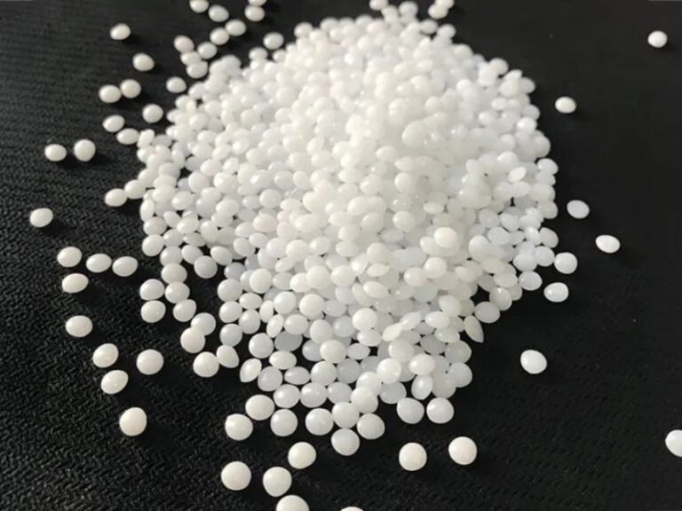 POM Material