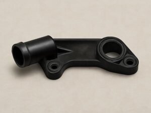 Plastic PS Part