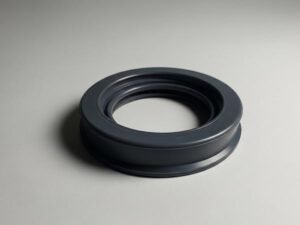 TPV Parts