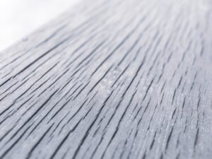Delamination