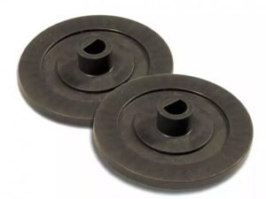 Injection Molded Magnet