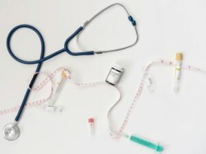 Medical Molding