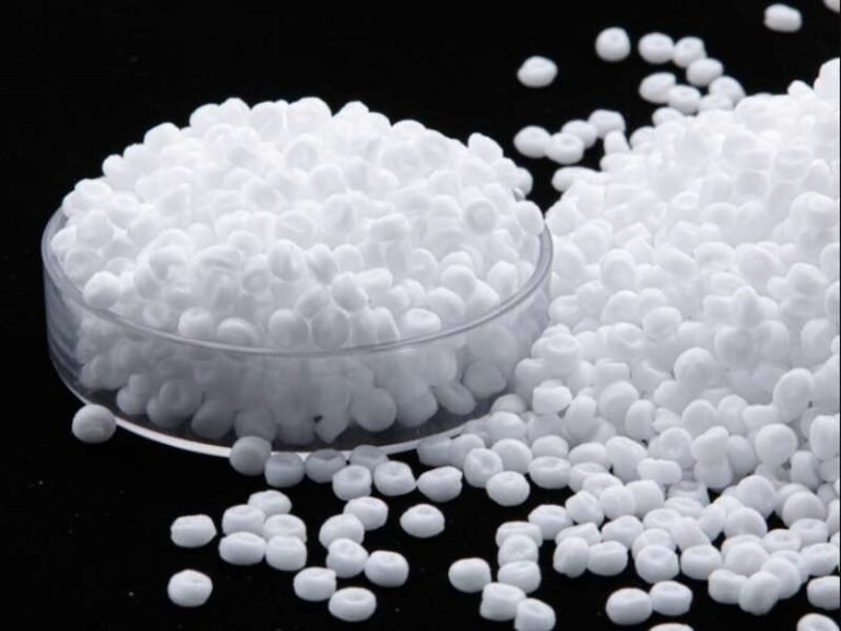 Silicone Material