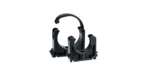 custom grippers parts