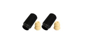shock absorbers