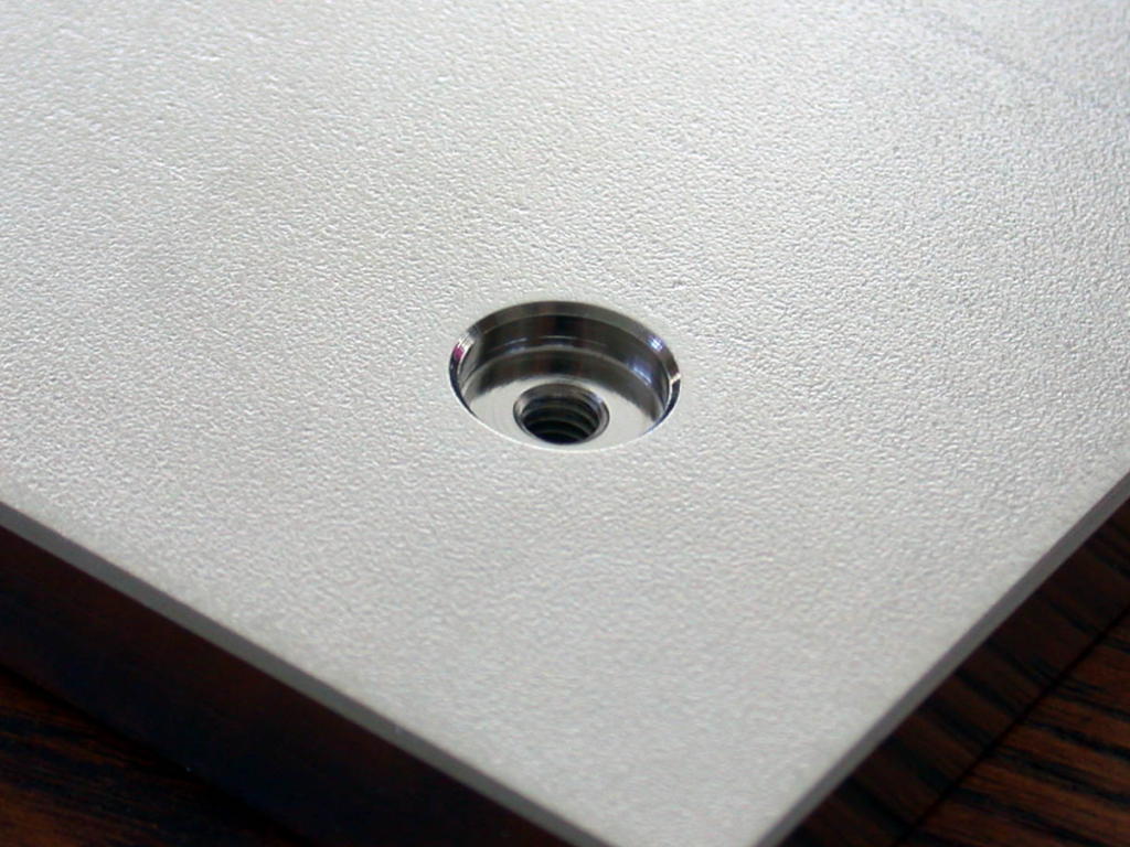Counterbore Holes Explained: Definition, Design, and Applications 3 Counterbore_hole