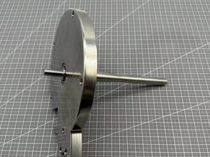 engineering-types -of-fits