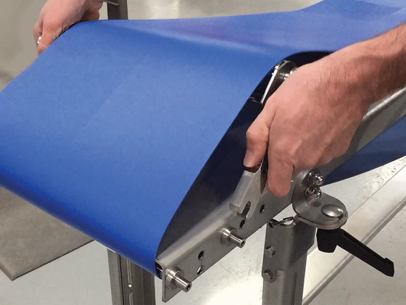 injection compression molding