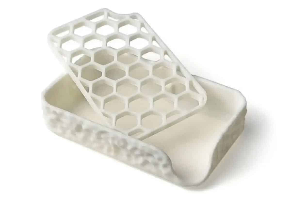 3D ABS Printing Guide: Everything You Need to Know 3 ABS-3D-printing